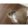 Kärcher Parownica SC 1 Multi & Up *EU - 1533584 - zdjęcie 6